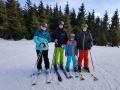 gal/2019/04_Jarni prazdniny Lipno/_thb_20190225_143723.jpg